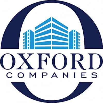 Central Leasing Office property